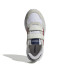 Chaussures adidas Enfant Run 60S Blanc