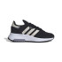 Chaussures Running adidas de Retropy F2 Black