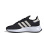 Chaussures Running adidas de Retropy F2 Black