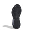 Chaussures Running adidas de Retropy F2 Black
