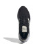 Chaussures Running adidas de Retropy F2 Black