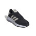 Chaussures Running adidas de Retropy F2 Black