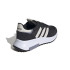 Chaussures Running adidas de Retropy F2 Black
