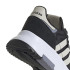 Chaussures Running adidas de Retropy F2 Black