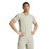 T-shirt Fitness Homme de Gym+ Bl Grey