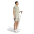 T-shirt Fitness Homme de Gym+ Bl Grey