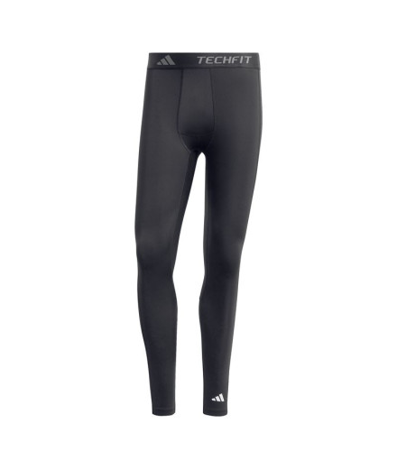 Collants Fitness adidas Homme by Techfit Compression...