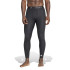 Collants Fitness adidas Homme by Techfit Compression Training Long Black