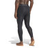 Collants Fitness adidas Homme by Techfit Compression Training Long Black