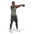 Collants Fitness adidas Homme by Techfit Compression Training Long Black