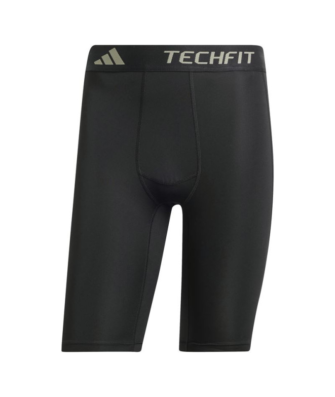Collants Fitness adidas Homme by Techfit...