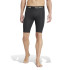 Collants Fitness adidas Homme by Techfit Compression Training Short Noir