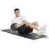 Collants Fitness adidas Homme by Techfit Compression Training Short Noir