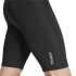 Collants Fitness adidas Homme by Techfit Compression Training Short Noir