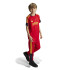 T-shirt adidas Pack Enfant Tiro Nations Rouge