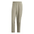 Pantalon Fitness Homme de Gym+ 3S Gris