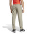 Pantalon Fitness Homme de Gym+ 3S Gris