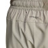 Pantalon Fitness Homme de Gym+ 3S Gris