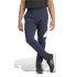 Pantalons adidas Homme Futures icônes Bos Blue
