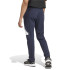 Pantalons adidas Homme Futures icônes Bos Blue