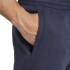 Pantalons adidas Homme Futures icônes Bos Blue