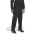 Pantalons adidas French Terry Homme All Szn Graphic Seasonal Noir