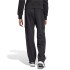 Pantalons adidas French Terry Homme All Szn Graphic Seasonal Noir