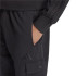 Pantalons adidas French Terry Homme All Szn Graphic Seasonal Noir