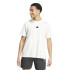 T-shirt adidas Homme Marque Love White