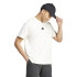 T-shirt adidas Homme Marque Love White