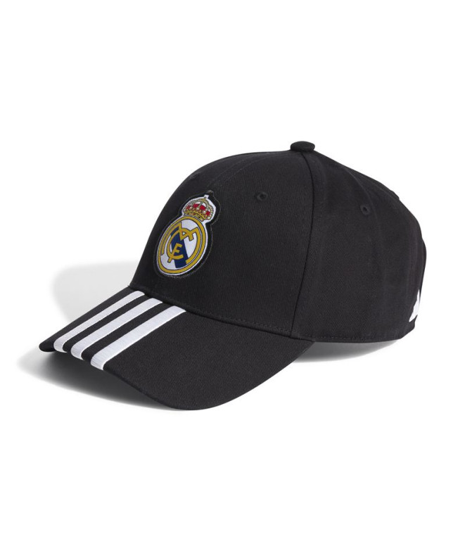 Casquette Football adidas de Real Madrid Home...