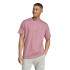 T-shirt adidas Homme Tous Szn Rosa