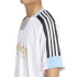 adidas Pack Homme T-Shirt Tiro Nations Blanc