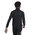 Veste Football adidas Enfant de Messi Black