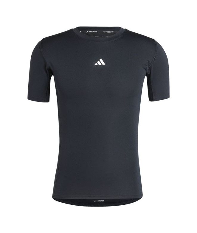T-shirt Fitness adidas Homme by Techfit...