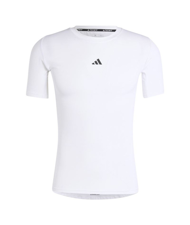 T-shirt Fitness adidas Homme by Techfit...