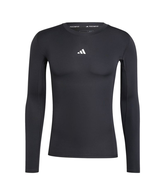 T-shirt Fitness adidas Homme by Techfit...