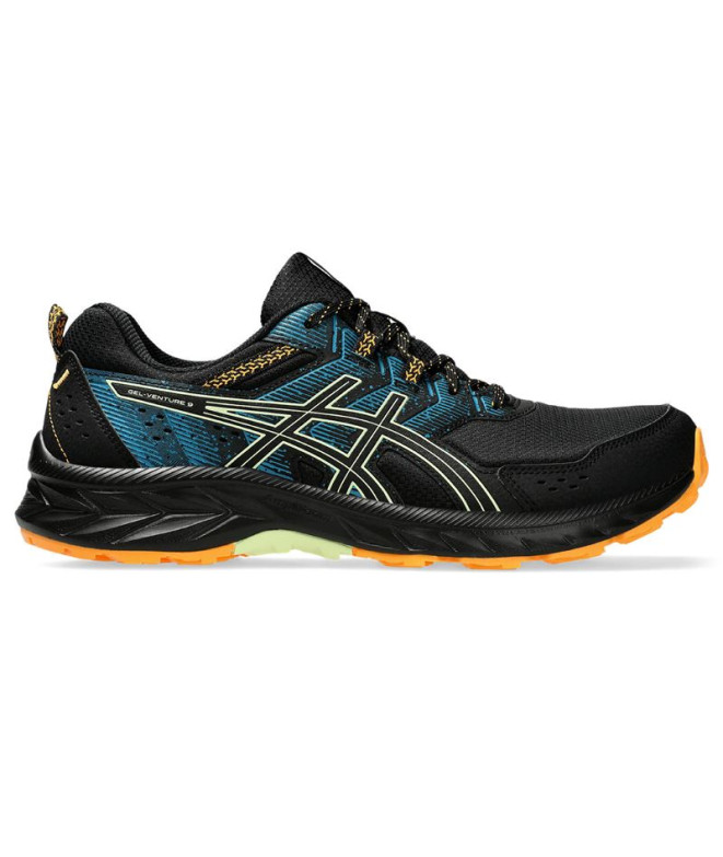 Chaussures Trail Gel Homme de ASICS -Venture 9...