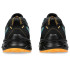 Chaussures Trail Gel Homme de ASICS -Venture 9 Noir