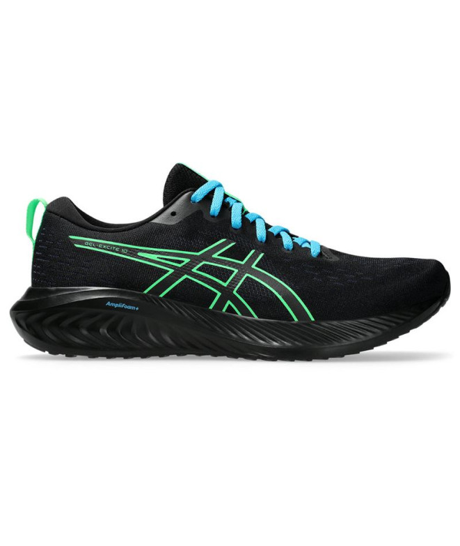 Chaussures Running Gel Homme de ASICS -Excite...