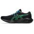 Chaussures Running Gel Homme de ASICS -Excite 10 Noir