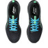 Chaussures Running Gel Homme de ASICS -Excite 10 Noir