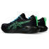 Chaussures Running Gel Homme de ASICS -Excite 10 Noir