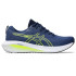 Chaussures Running Gel Homme by ASICS -Excite 10 Bleu