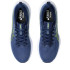 Chaussures Running Gel Homme by ASICS -Excite 10 Bleu