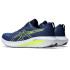 Chaussures Running Gel Homme by ASICS -Excite 10 Bleu