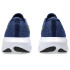Chaussures Running Gel Homme by ASICS -Excite 10 Bleu