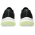 Chaussures Running Gel Homme de ASICS -Pulse 15 Noir