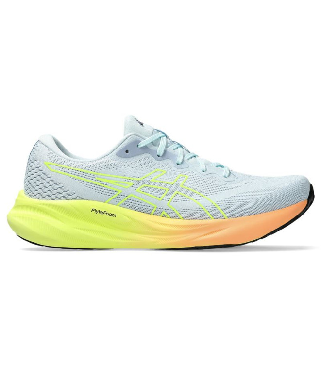 Chaussures Running Gel Homme de ASICS -Pulse 15...