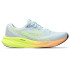 Chaussures Running Gel Homme de ASICS -Pulse 15 Gris
